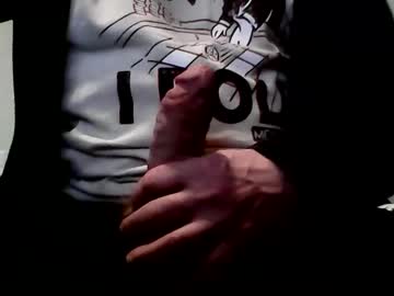 Thick9dtf Chaturbate stream image from January 09, 2025