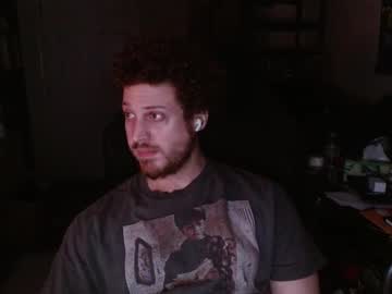 Triptocolumbia Chaturbate stream image from January 09, 2025