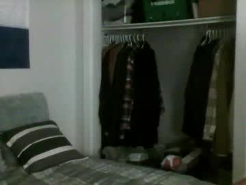 Tylerswarvoski Chaturbate stream image from January 09, 2025