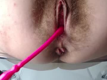 Ukk_Bit Chaturbate stream image from January 09, 2025