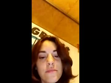 Veramartinaleila777 Chaturbate stream image from January 09, 2025