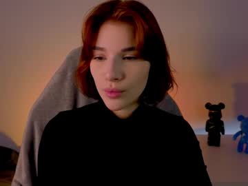 Wanda_Cooper Chaturbate stream image from January 09, 2025