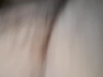 Wikifeet Chaturbate stream image from January 09, 2025