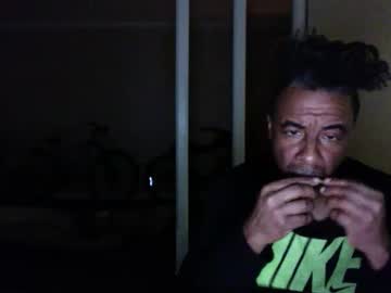 Wildnight007 Chaturbate stream image from January 09, 2025