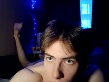 Your_Lawrence1 Chaturbate stream image from January 09, 2025
