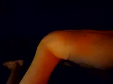 Zlaveforyou84 Chaturbate stream image from January 09, 2025