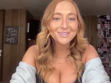 Allisonreneee Chaturbate stream image from January 09, 2025