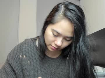 Annaxnasty Chaturbate stream image from January 09, 2025