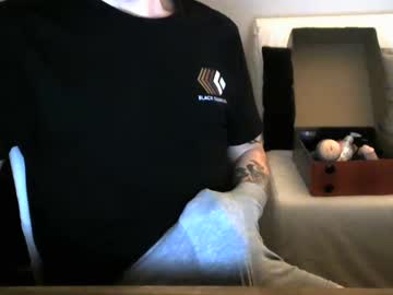 Annecylake Chaturbate stream image from January 09, 2025
