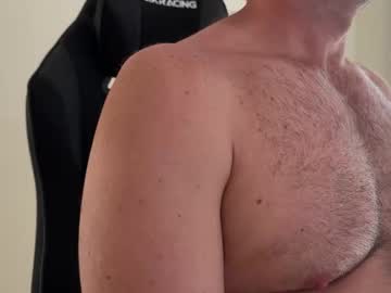 Bfree121 Chaturbate stream image from January 09, 2025