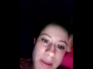 Brigithc Chaturbate stream image from January 09, 2025