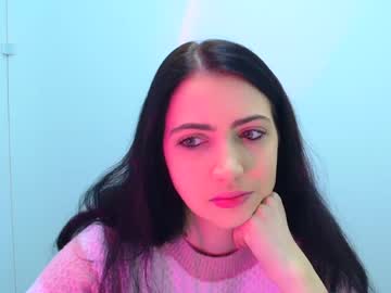 Camilla_More Chaturbate stream image from January 09, 2025