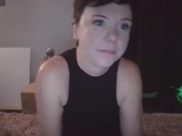 Casscassidy89 Chaturbate stream image from January 09, 2025