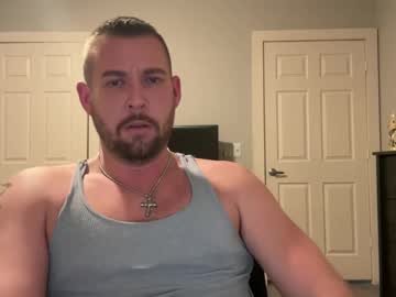 Cboyy20 Chaturbate stream image from January 09, 2025