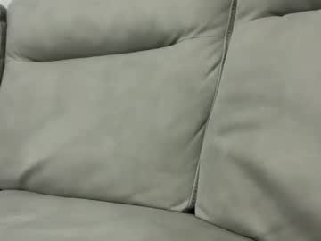 Charsun93 Chaturbate stream image from January 09, 2025