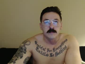 Chill_Cowboy Chaturbate stream image from January 09, 2025
