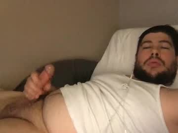Crazybigdick710 Chaturbate stream image from January 09, 2025