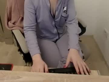 Evil_Goddesx Chaturbate stream image from January 09, 2025