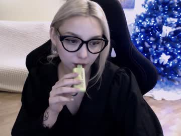 Fromsun_Forsoul Chaturbate stream image from January 09, 2025