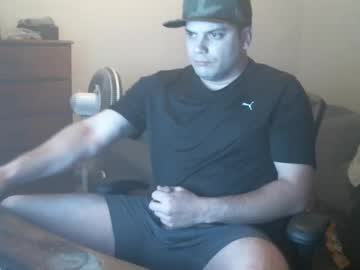 Goleafzgo Chaturbate stream image from January 09, 2025
