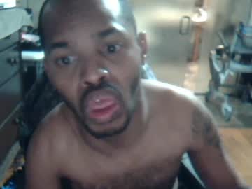 Handicapwithnicesizedicc Chaturbate stream image from January 09, 2025