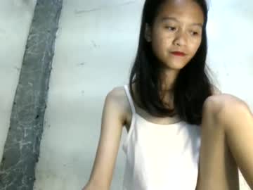 Hottiestasian_Girl Chaturbate stream image from January 09, 2025