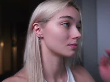 Ileanacampbel Chaturbate stream image from January 09, 2025