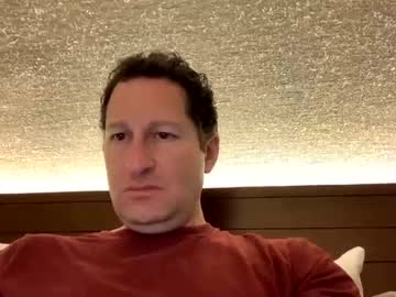 Jackklugman Chaturbate stream image from January 09, 2025