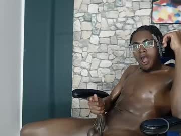 Johanxxhot Chaturbate stream image from January 09, 2025