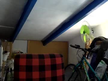 Joseacv6 Chaturbate stream image from January 09, 2025
