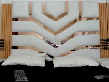 Kathaleiaross Chaturbate stream image from January 09, 2025
