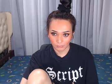 Lamerystone Chaturbate stream image from January 09, 2025