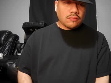 Latinstud7 Chaturbate stream image from January 09, 2025