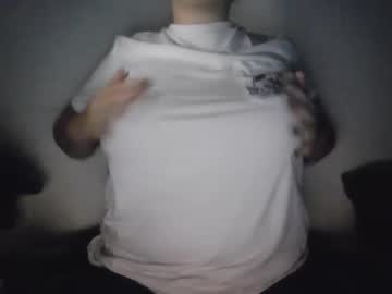 Little_Anef Chaturbate stream image from January 09, 2025