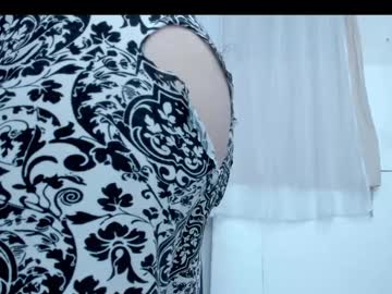 Lolaxlol Chaturbate stream image from January 09, 2025