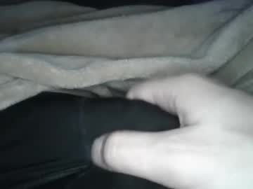 Longdaddyjr Chaturbate stream image from January 09, 2025