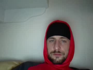 Masterstephen_ Chaturbate stream image from January 09, 2025