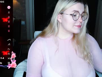 Minni_Mo Chaturbate stream image from January 09, 2025