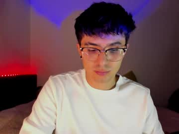 Moscov_ Chaturbate stream image from January 09, 2025