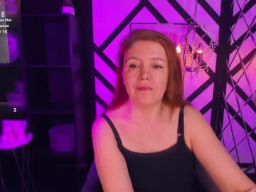 Mrs_Lauren_ Chaturbate stream image from January 09, 2025