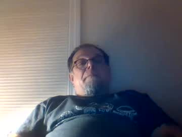 Nazfra2 Chaturbate stream image from January 09, 2025