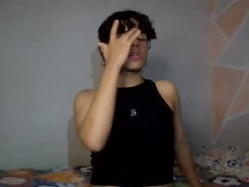 Neit04 Chaturbate stream image from January 09, 2025