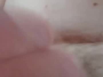 Nickthefiddler Chaturbate stream image from January 09, 2025
