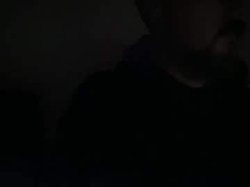 Novioalto_______ Chaturbate stream image from January 09, 2025