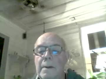 Nudistjavist Chaturbate stream image from January 09, 2025