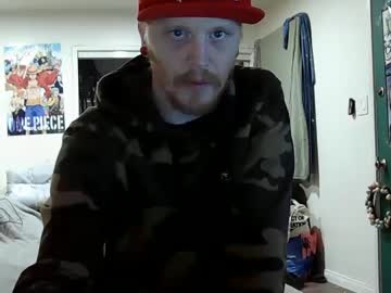 Opie42o Chaturbate stream image from January 09, 2025