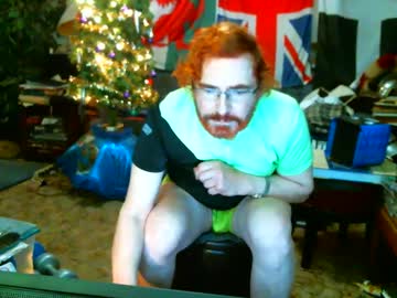 Paintercat Chaturbate stream image from January 09, 2025
