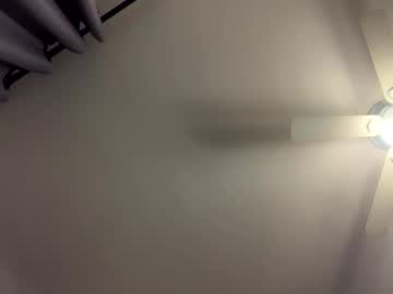 Phillyman84 Chaturbate stream image from January 09, 2025