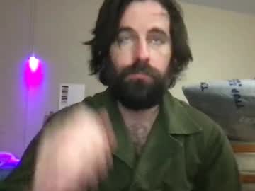 Purple_Collij_Prof Chaturbate stream image from January 09, 2025