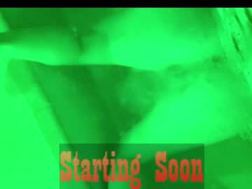 Sage_Pillar Chaturbate stream image from January 09, 2025